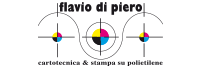 Flavio Di Piero_logo